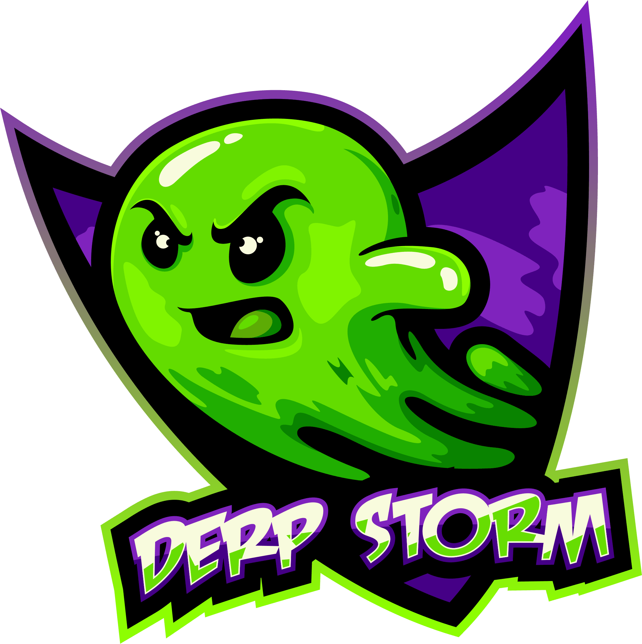 DerpStorm