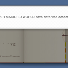 Captain Toad: Treasure Tracker