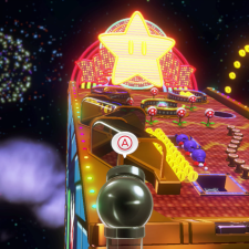 Captain Toad: Treasure Tracker