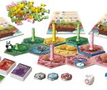 Takenoko