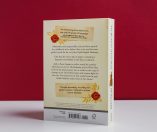 The Dictionary of Lost Words