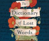 The Dictionary of Lost Words