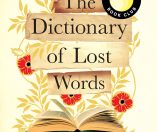 The Dictionary of Lost Words