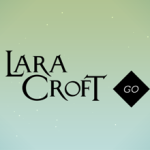 Lara Croft Go
