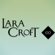 Lara Croft Go