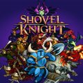 Shovel Knight