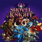 Shovel Knight
