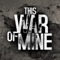 This War of Mine