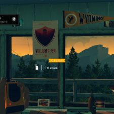 Firewatch