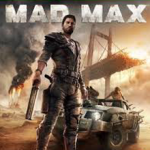Mad Max