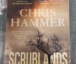 Scrublands