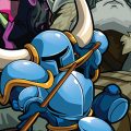 Shovel Knight Review
