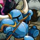 Shovel Knight Review