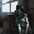This War of Mine Review