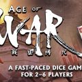 Age of War Review