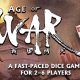 Age of War Review