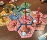Takenoko