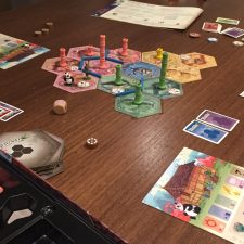 Takenoko