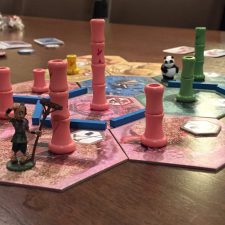 Takenoko