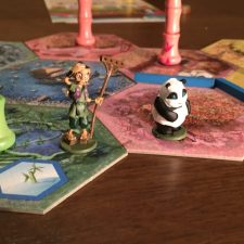 Takenoko