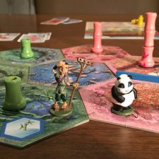 Takenoko