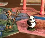 Takenoko
