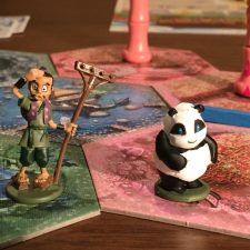 Takenoko