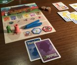 Takenoko