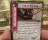 The Witcher Adventure Game