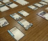 The Witcher Adventure Game