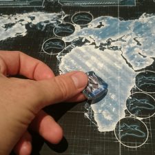 XCOM: The Board Game