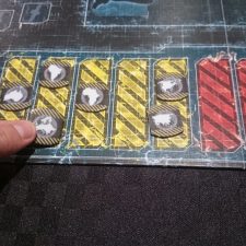 XCOM: The Board Game
