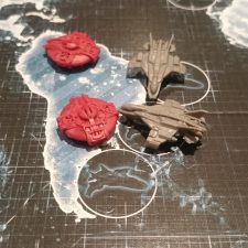 XCOM: The Board Game