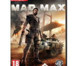 Mad Max