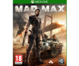 Mad Max