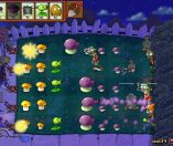 Plants vs. Zombies: Replanted