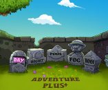 Plants vs. Zombies: Replanted