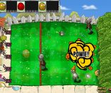 Plants vs. Zombies: Replanted