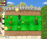 Plants vs. Zombies: Replanted