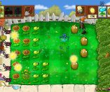 Plants vs. Zombies: Replanted