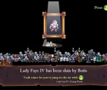 Rogue Legacy