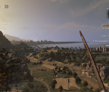 Dying Light: The Following