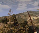 Dying Light: The Following