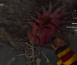 Dying Light: The Following