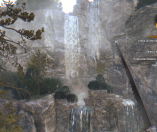 Dying Light: The Following