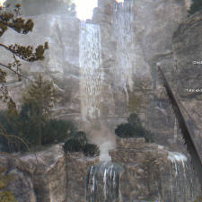 Dying Light: The Following