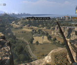 Dying Light: The Following