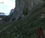 Dying Light: The Following