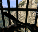 Dying Light: The Following