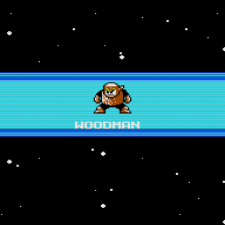 Mega Man Legacy Collection